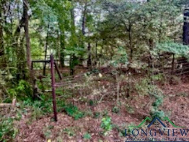 50 acres in Texas County - photo 15