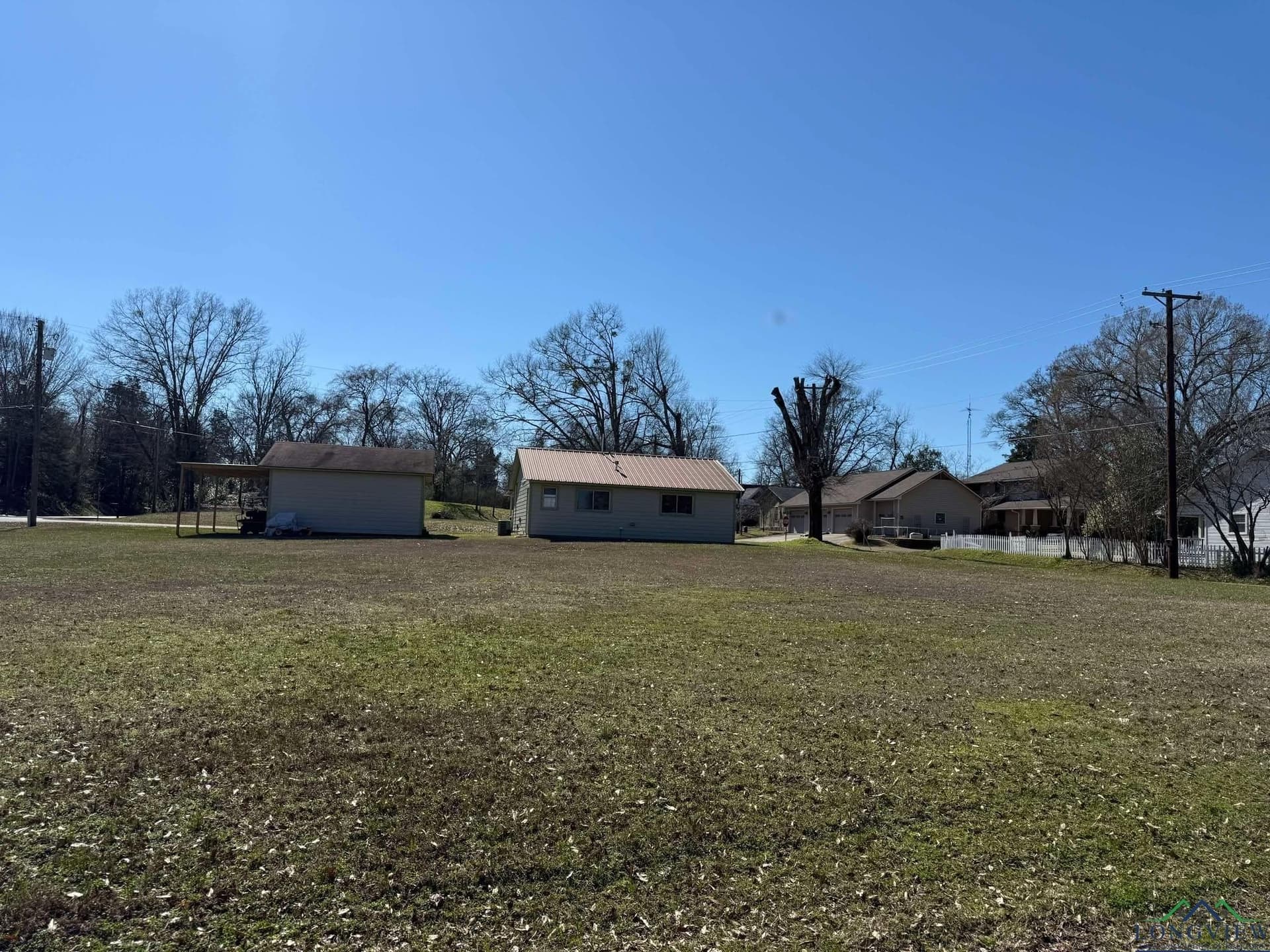 0 acres in Marion County - photo 4