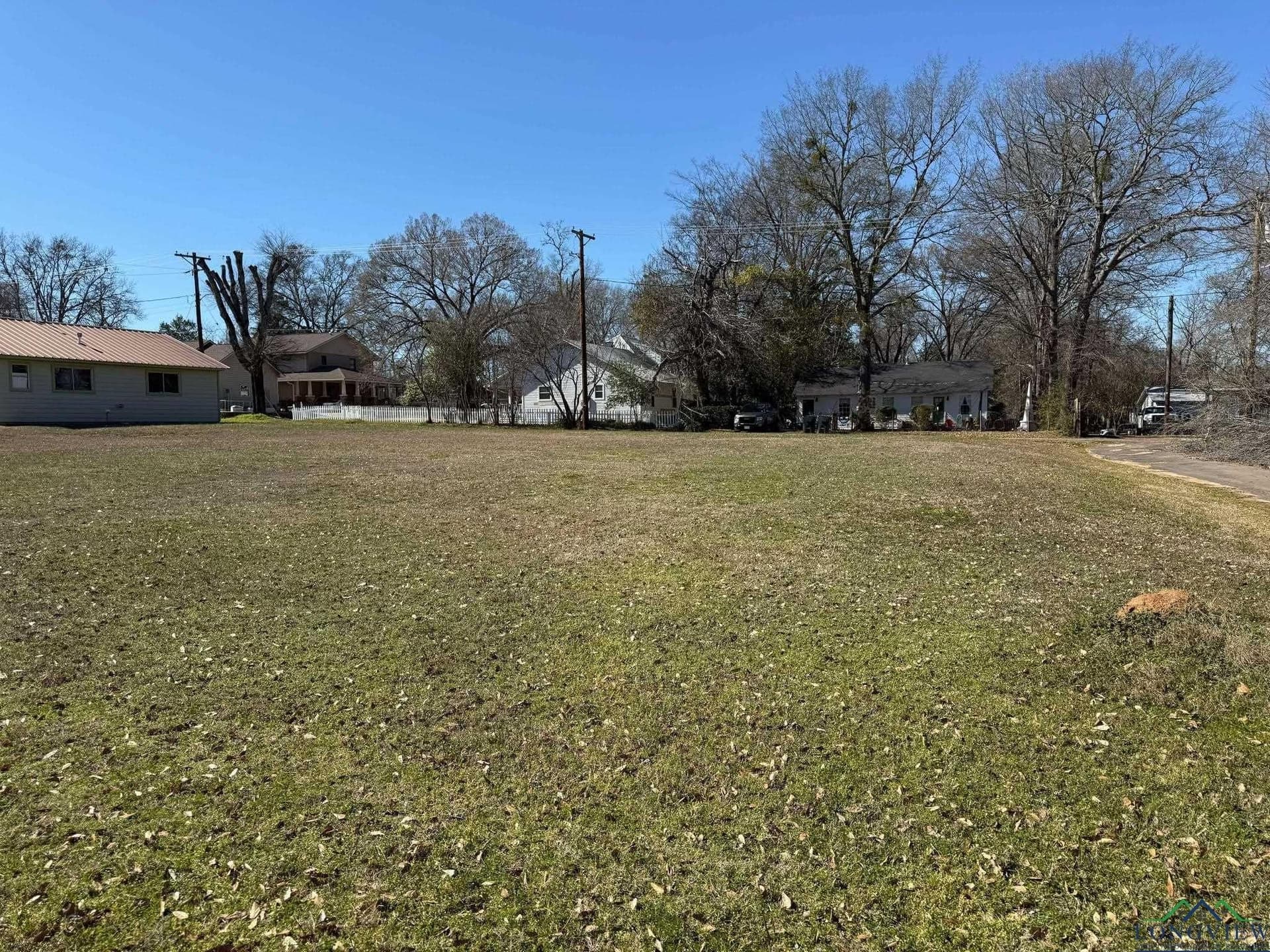 0 acres in Marion County - photo 2