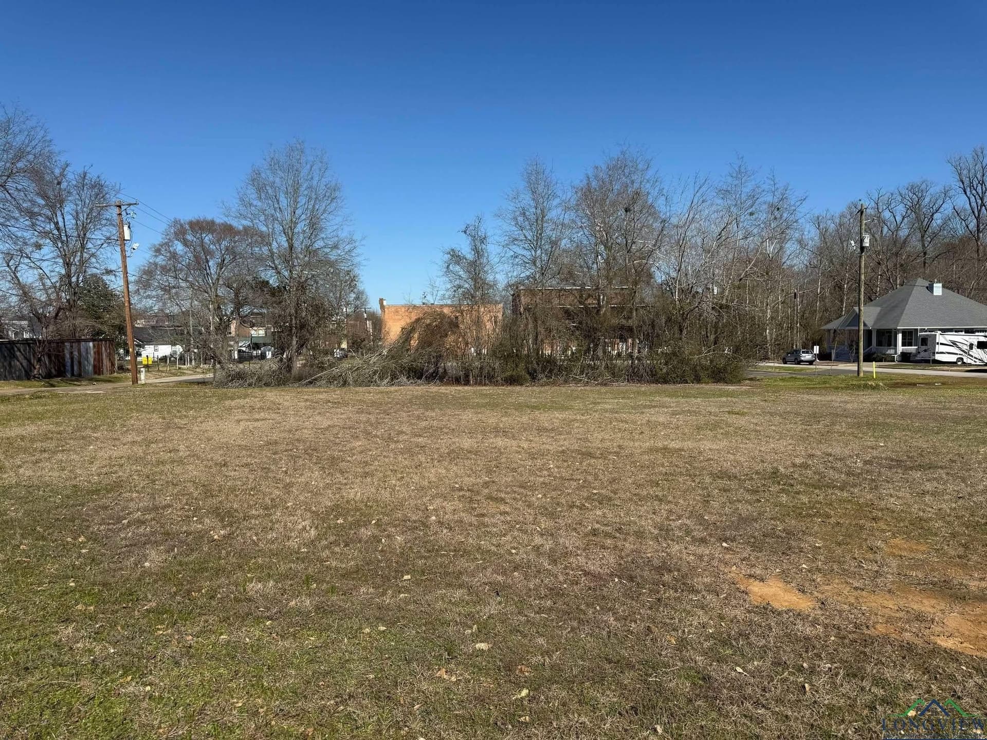 0 acres in Marion County - photo 3