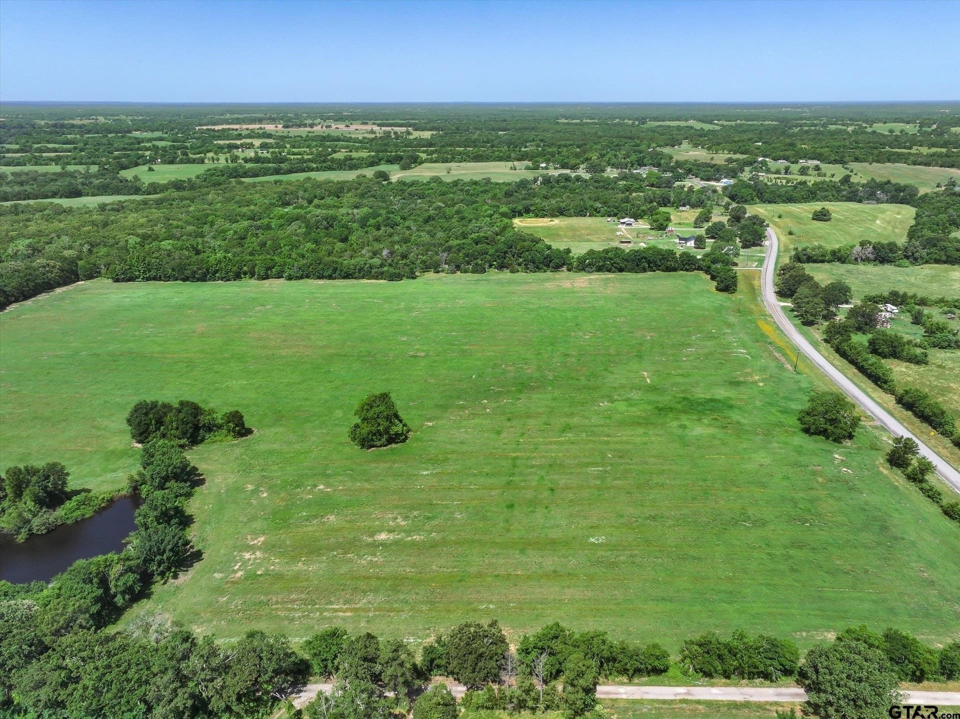 10.71 acres in Van Zandt County - photo 5