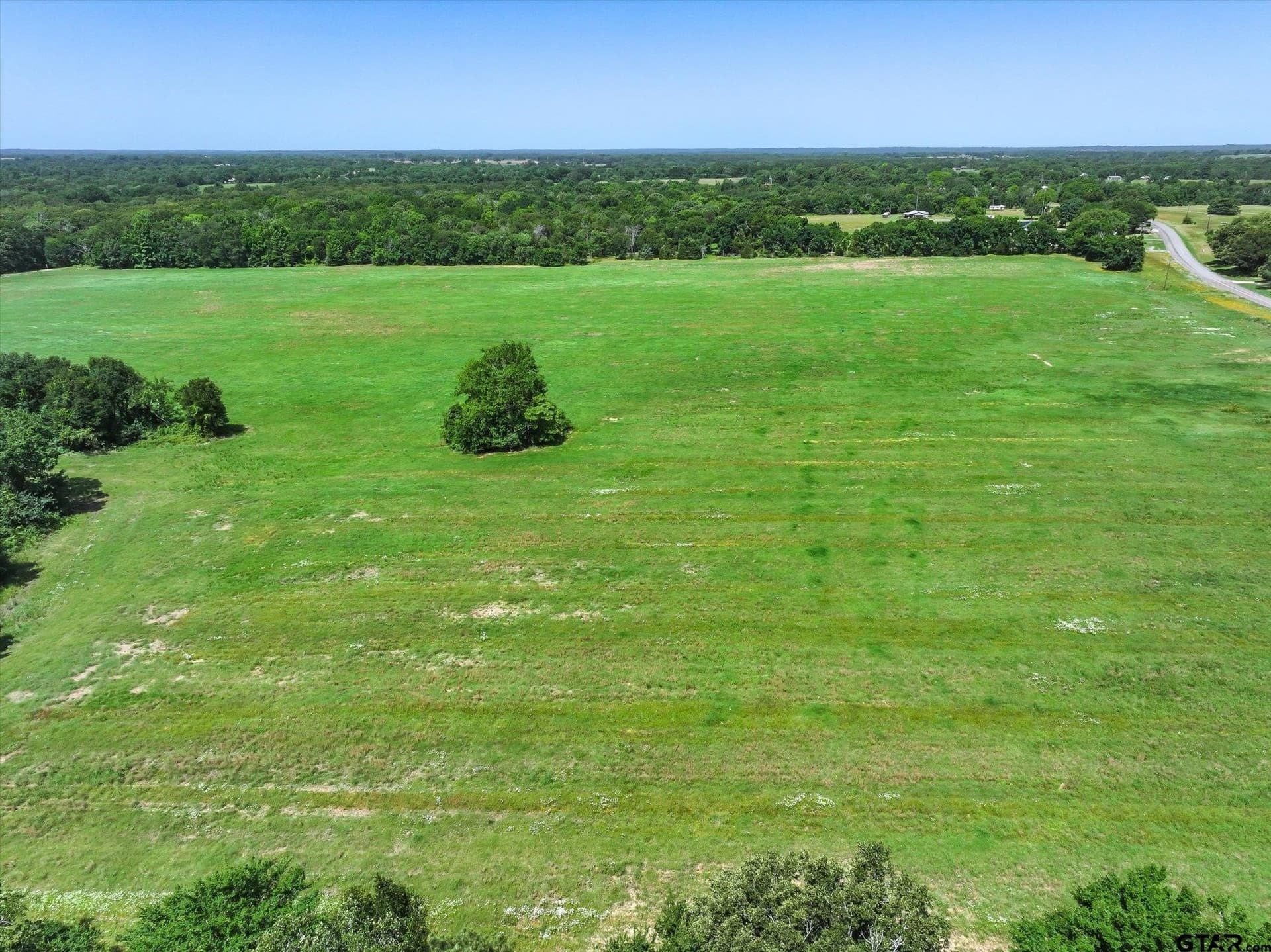 10.71 acres in Van Zandt County - photo 6