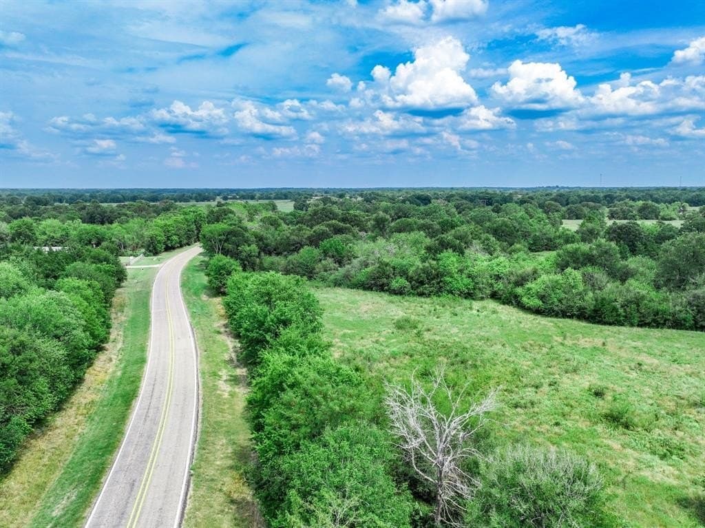 223 acres in Franklin County - photo 17