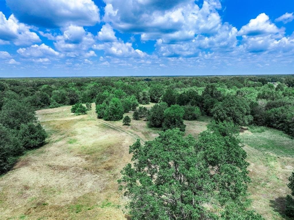 223 acres in Franklin County - photo 28