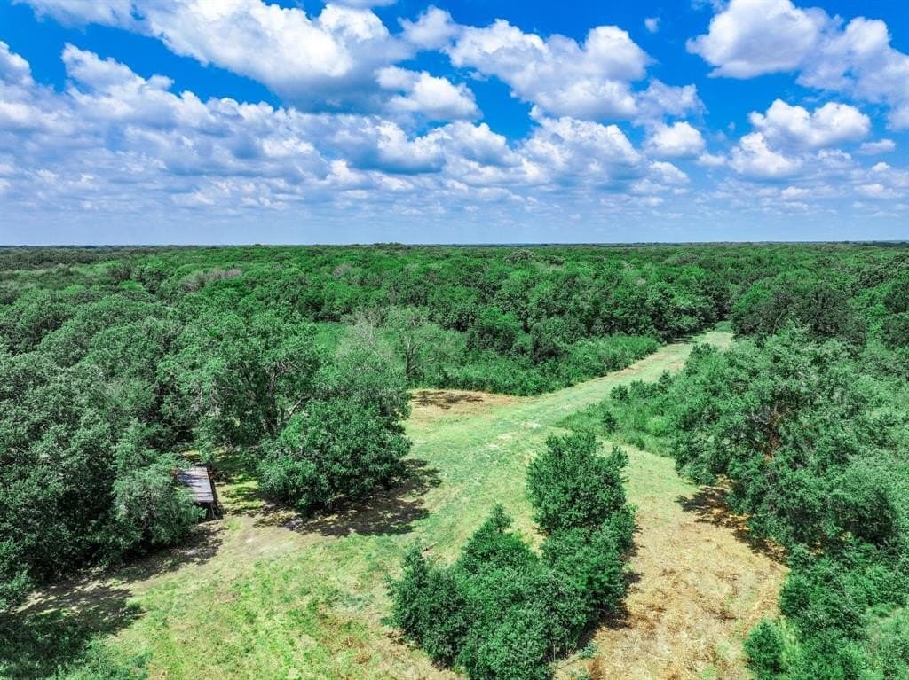 223 acres in Franklin County - photo 25