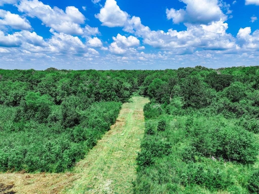 223 acres in Franklin County - photo 16