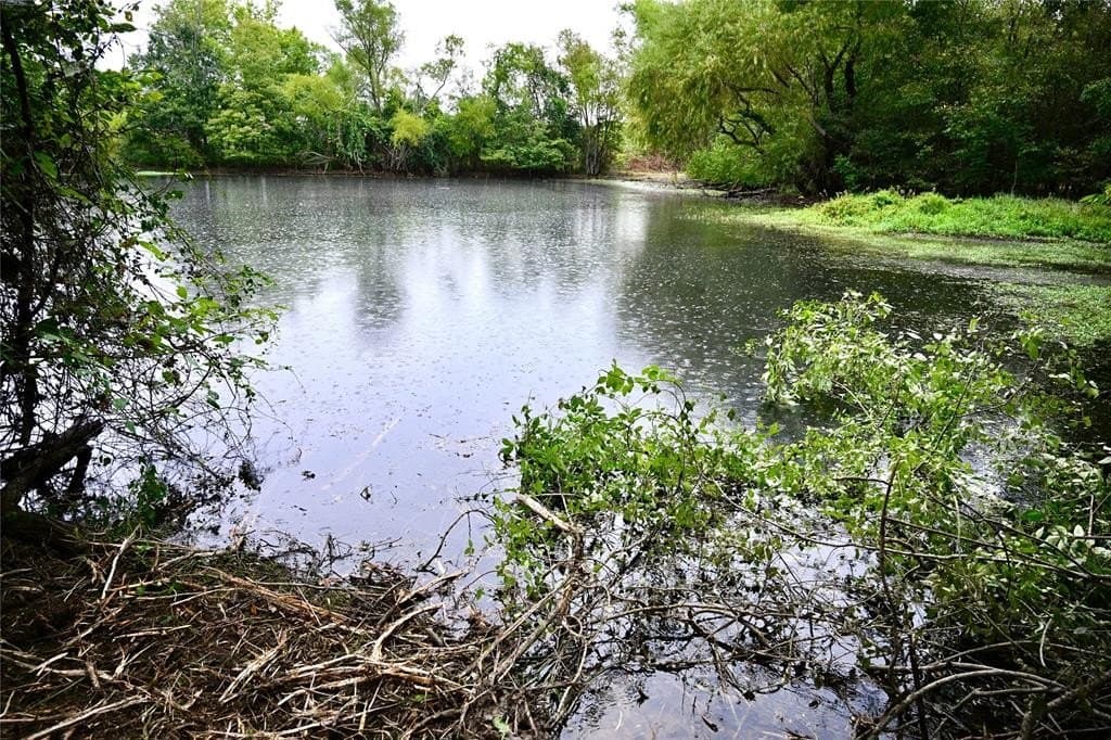 223 acres in Franklin County - photo 4