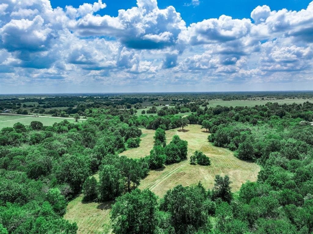 223 acres in Franklin County - photo 27