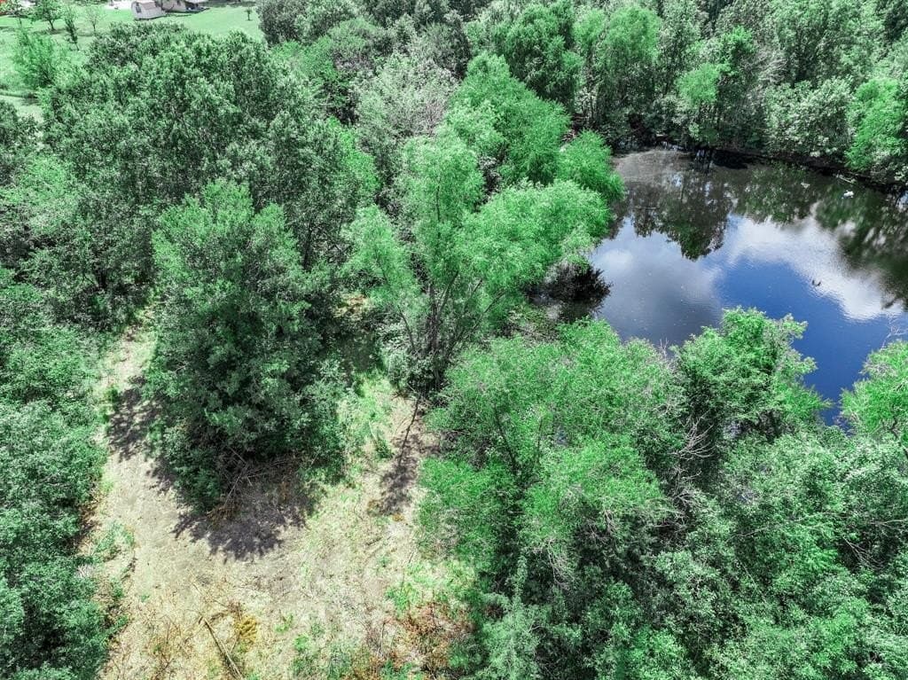 223 acres in Franklin County - photo 23