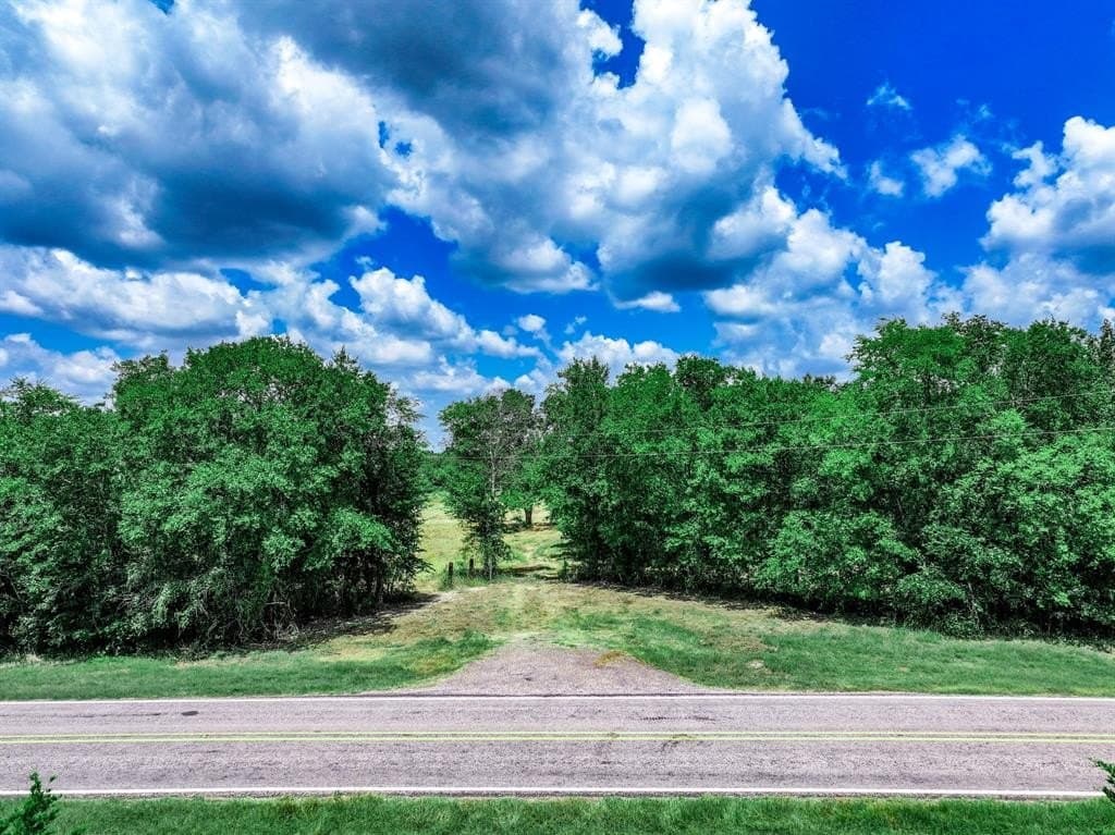 223 acres in Franklin County - photo 9