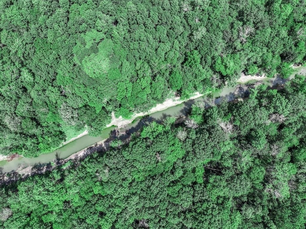 223 acres in Franklin County - photo 11