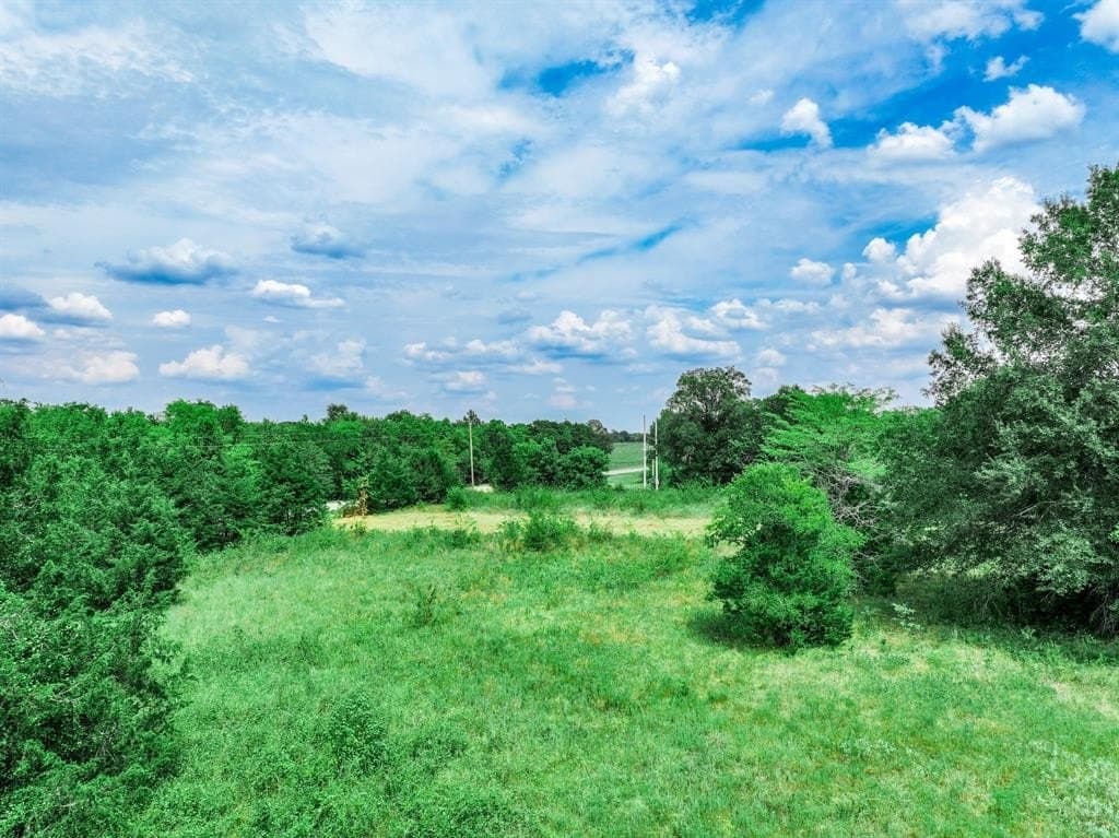 223 acres in Franklin County - photo 18