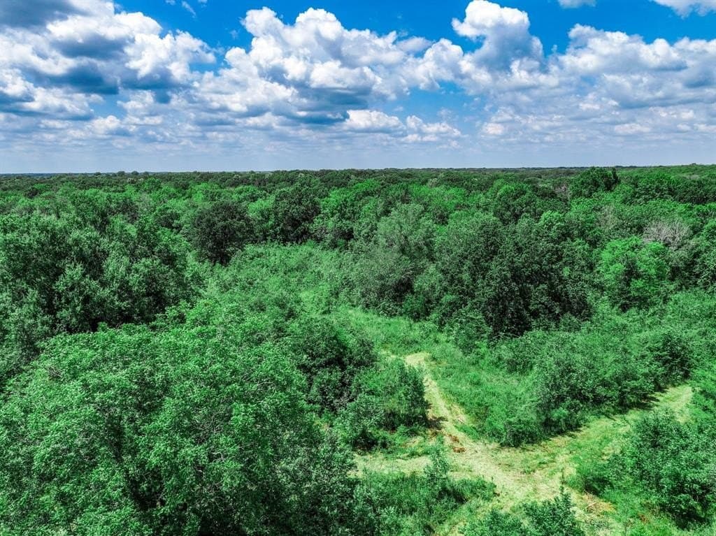 223 acres in Franklin County - photo 24