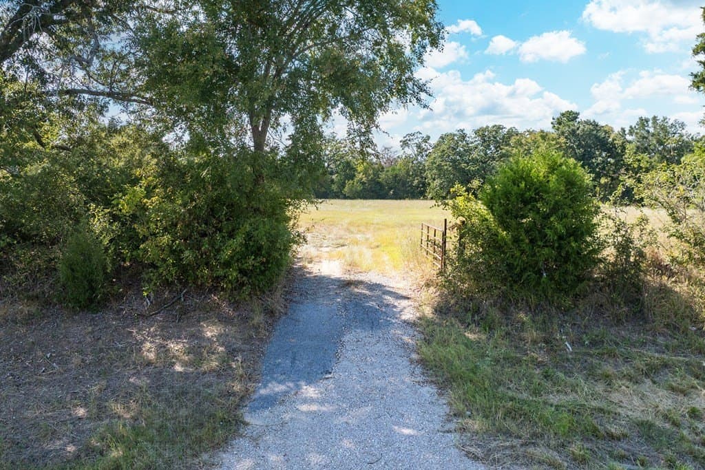 86.98 acres in Van Zandt County - photo 12