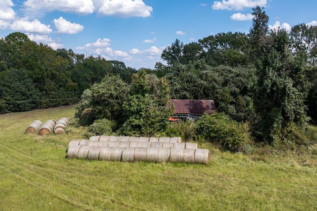 86.98 acres in Van Zandt County - photo 8