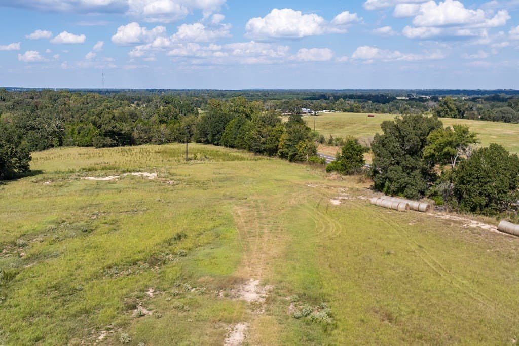 86.98 acres in Van Zandt County - photo 9