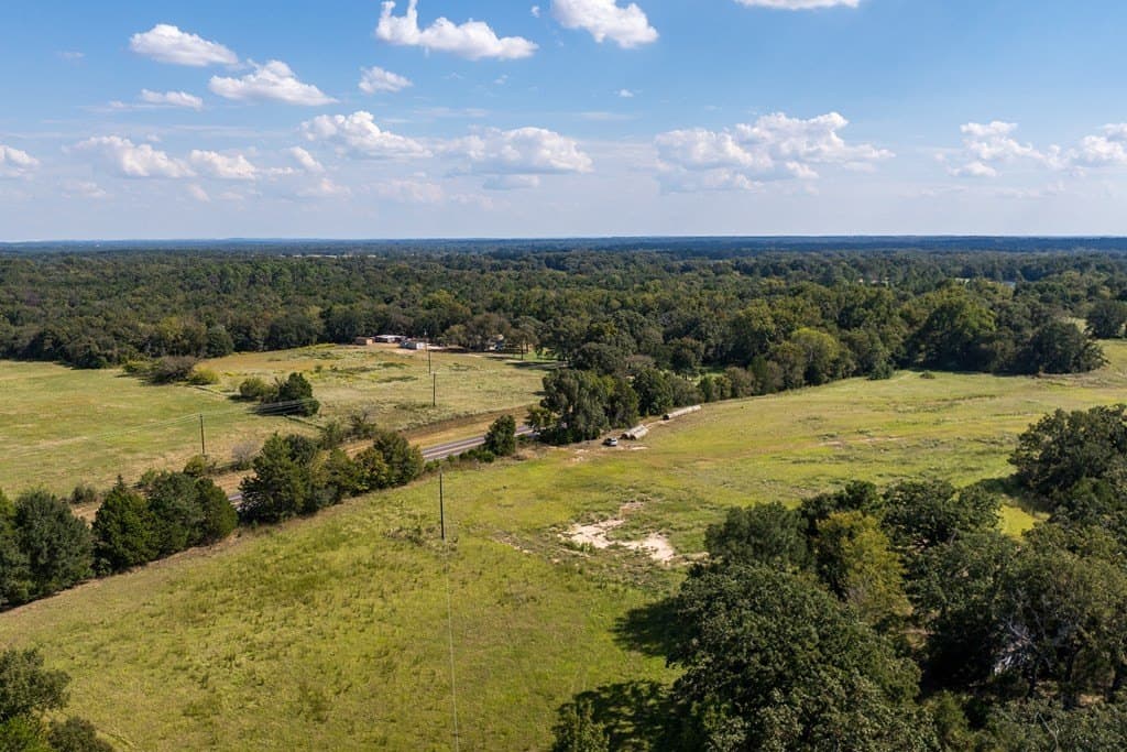 86.98 acres in Van Zandt County - photo 10
