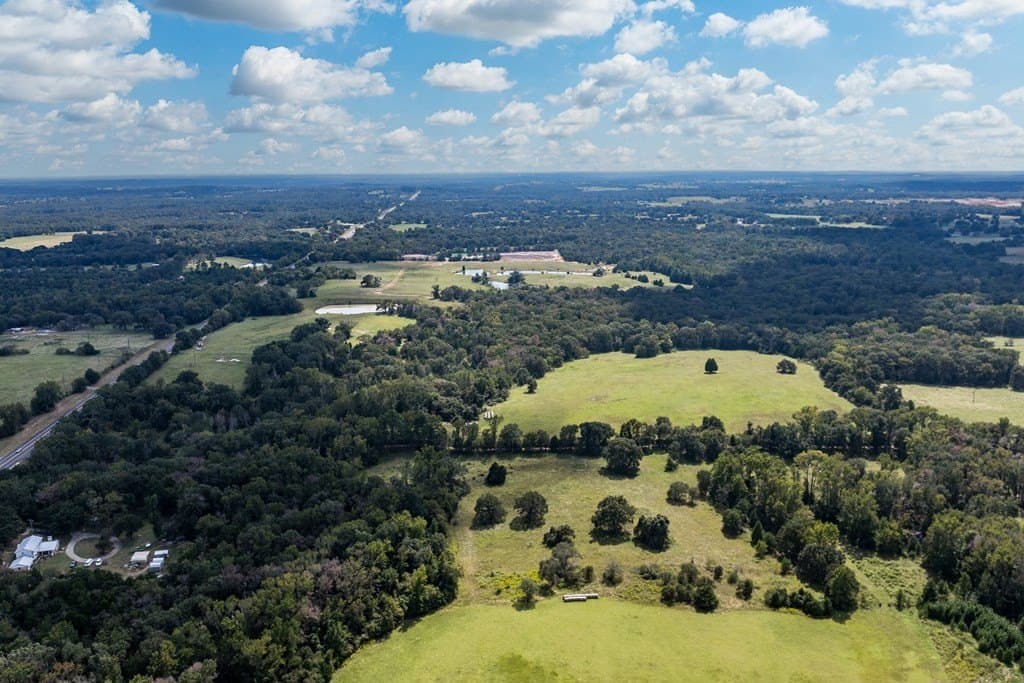 86.98 acres in Van Zandt County - photo 6