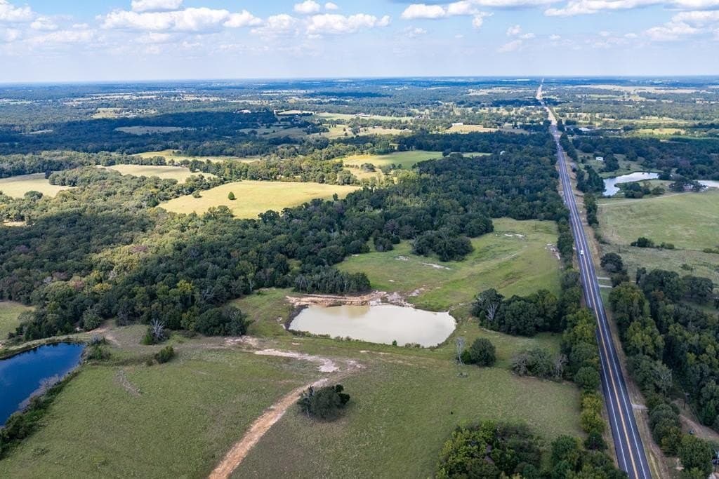 86.98 acres in Van Zandt County - photo 2