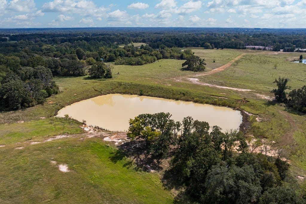86.98 acres in Van Zandt County - photo 3