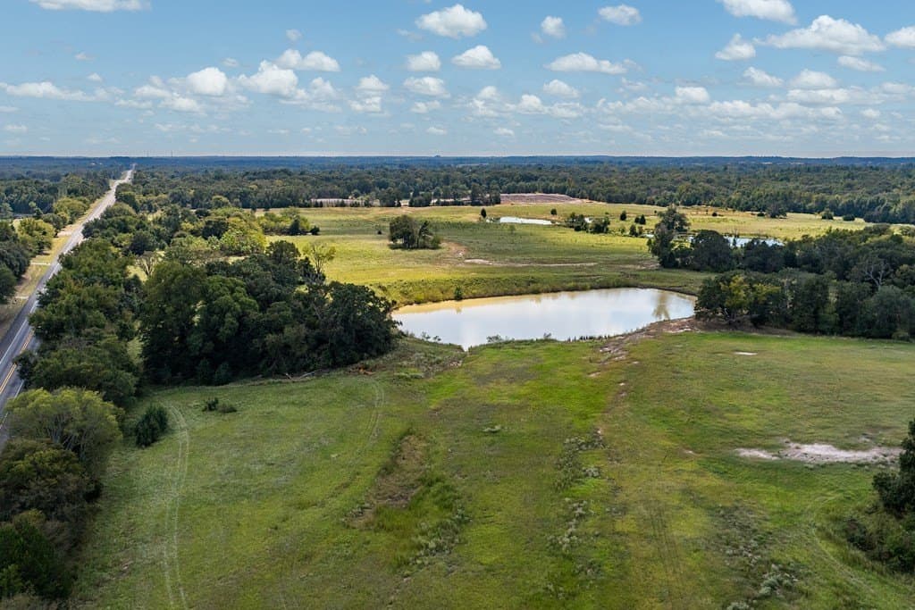 86.98 acres in Van Zandt County - photo 4