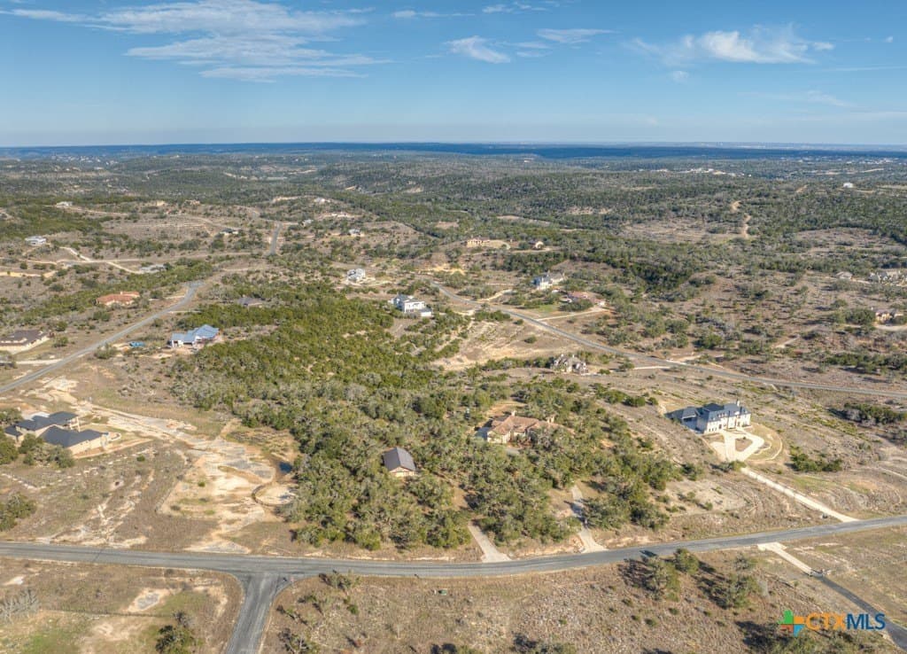 5.01 acres in Comal County - photo 14