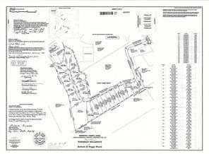 1 acres in Somervell County - photo 3