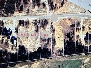 1 acres in Somervell County - photo 4