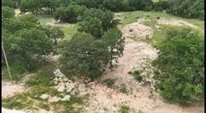 1 acres in Somervell County - photo 5