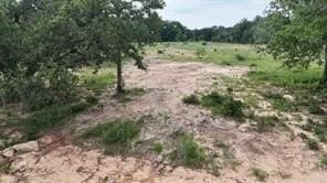 1 acres in Somervell County - photo 6