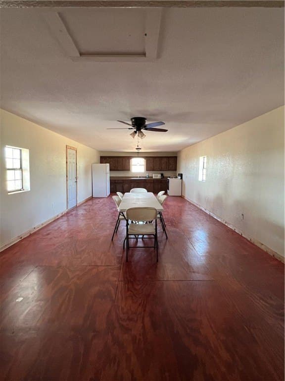 475.29 acres in Webb County - photo 13