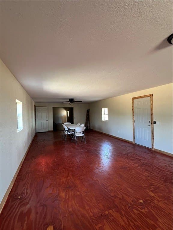 475.29 acres in Webb County - photo 16
