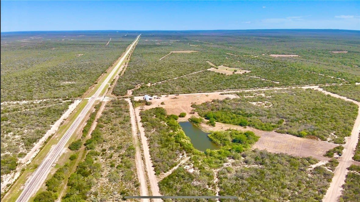 475.29 acres in Webb County - photo 12