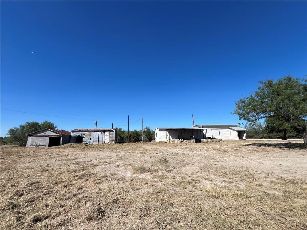 475.29 acres in Webb County - photo 20