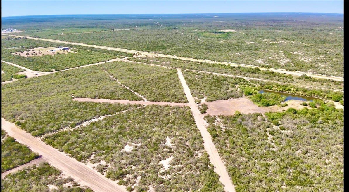 475.29 acres in Webb County - photo 11