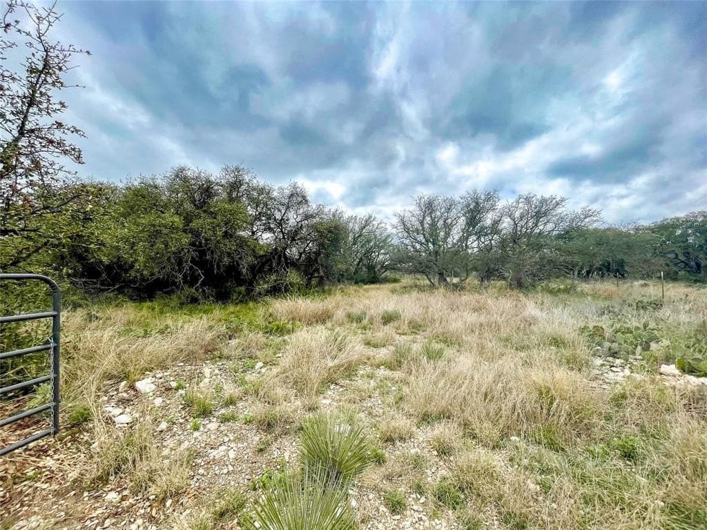 3.02 acres in McCulloch County - photo 2