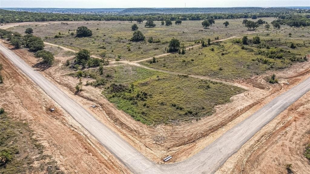 Lot 44 Sportsman Drive