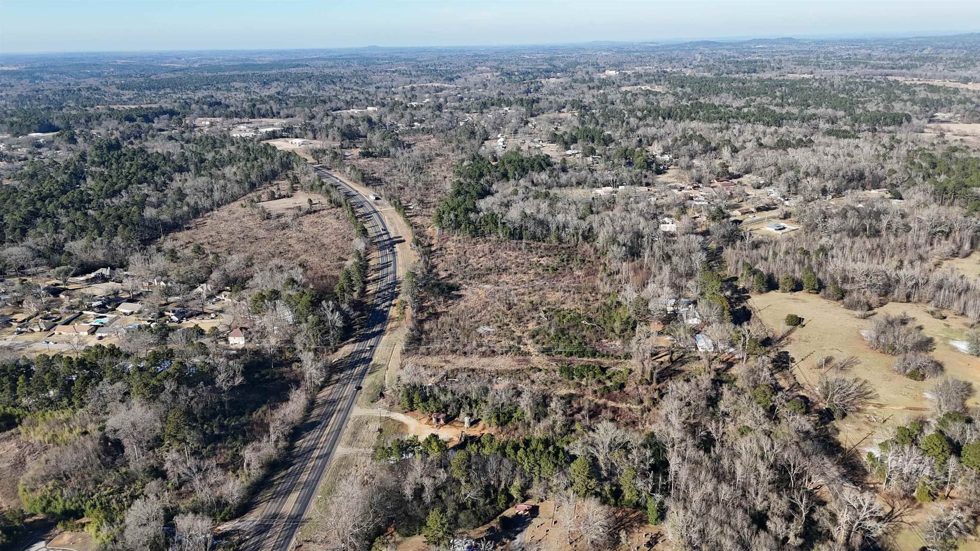 39 acres in Gregg County - photo 5