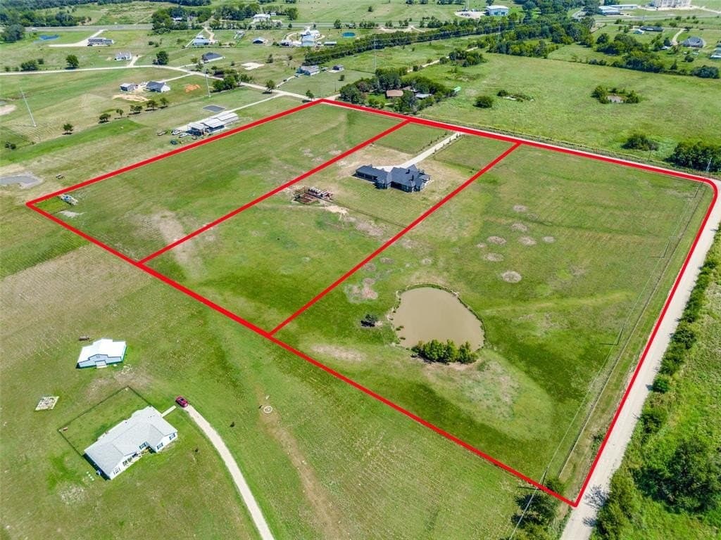 10 acres in Van Zandt County - photo 34