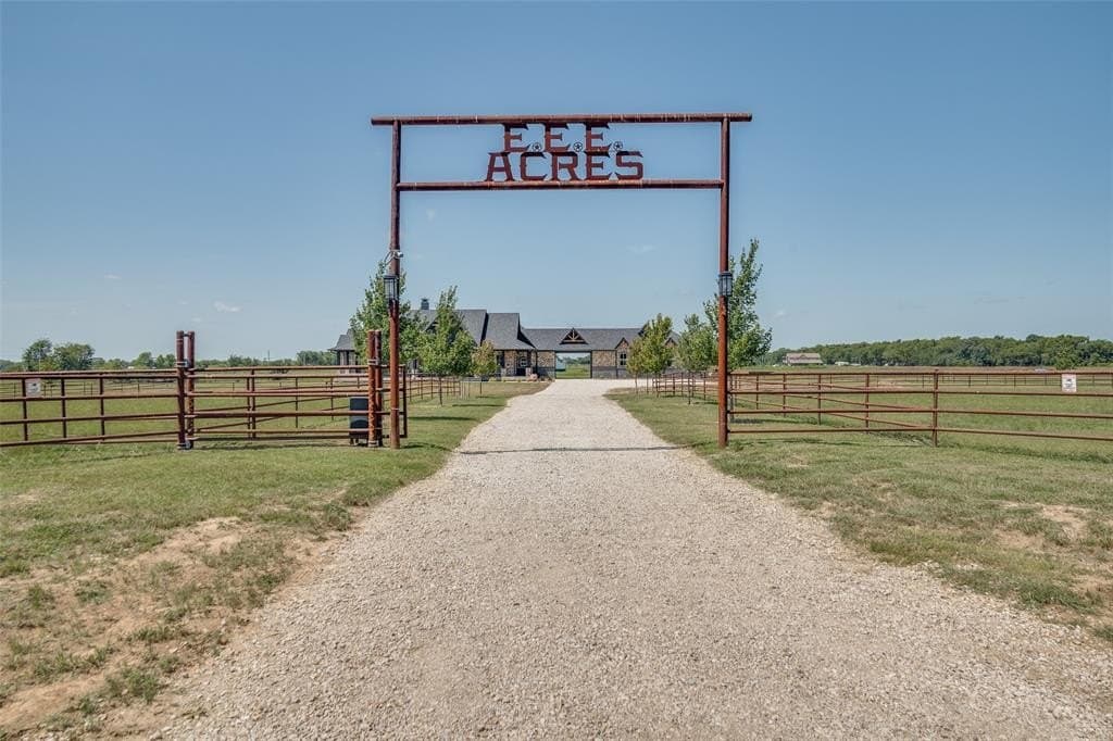 10 acres in Van Zandt County - photo 30