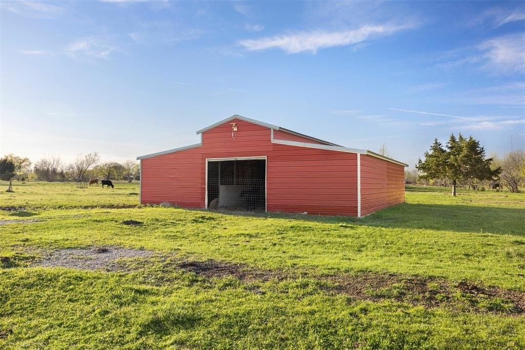 14.09 acres in Kaufman County - photo 25