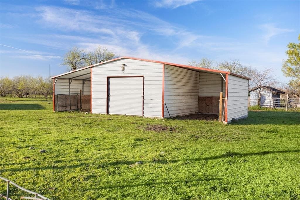 14.09 acres in Kaufman County - photo 26