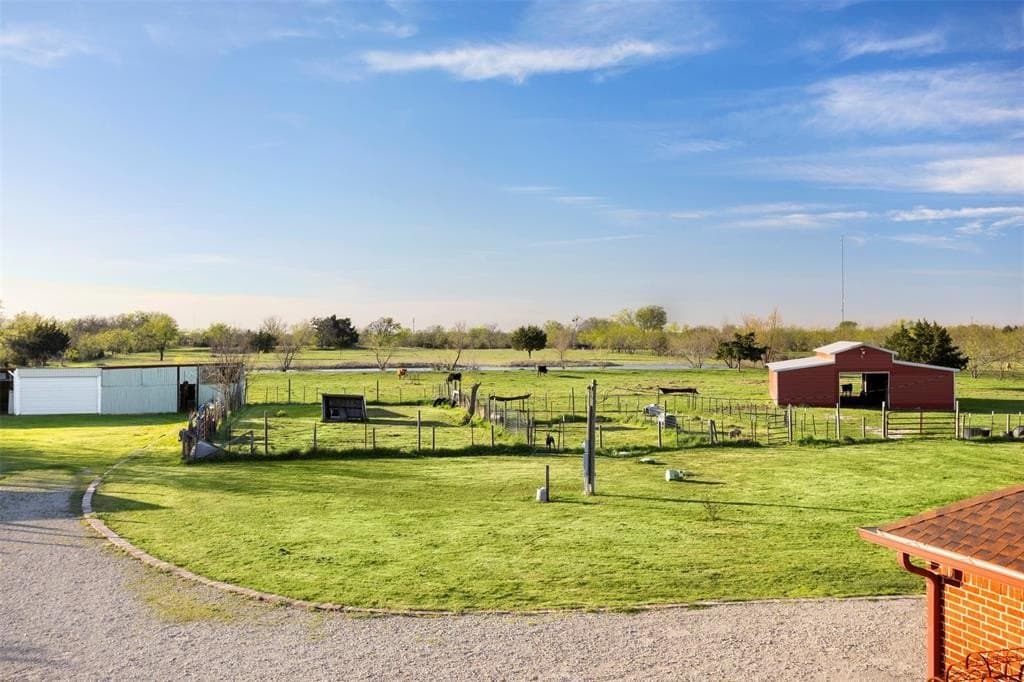 14.09 acres in Kaufman County - photo 30