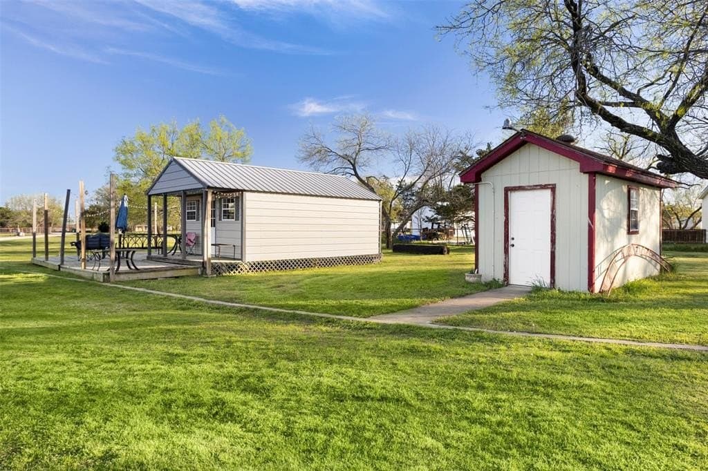 14.09 acres in Kaufman County - photo 27