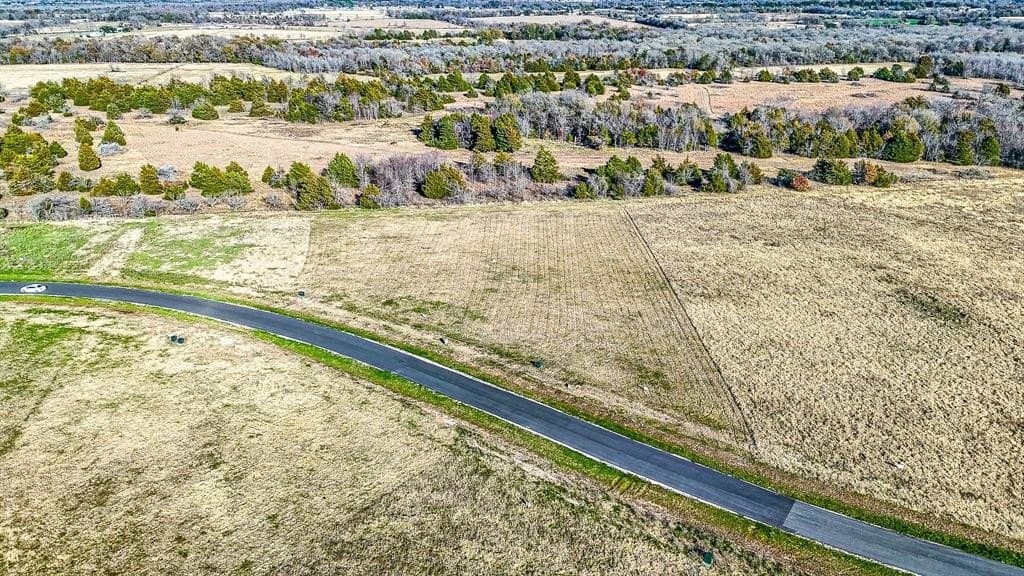 1 acres in Navarro County - photo 15