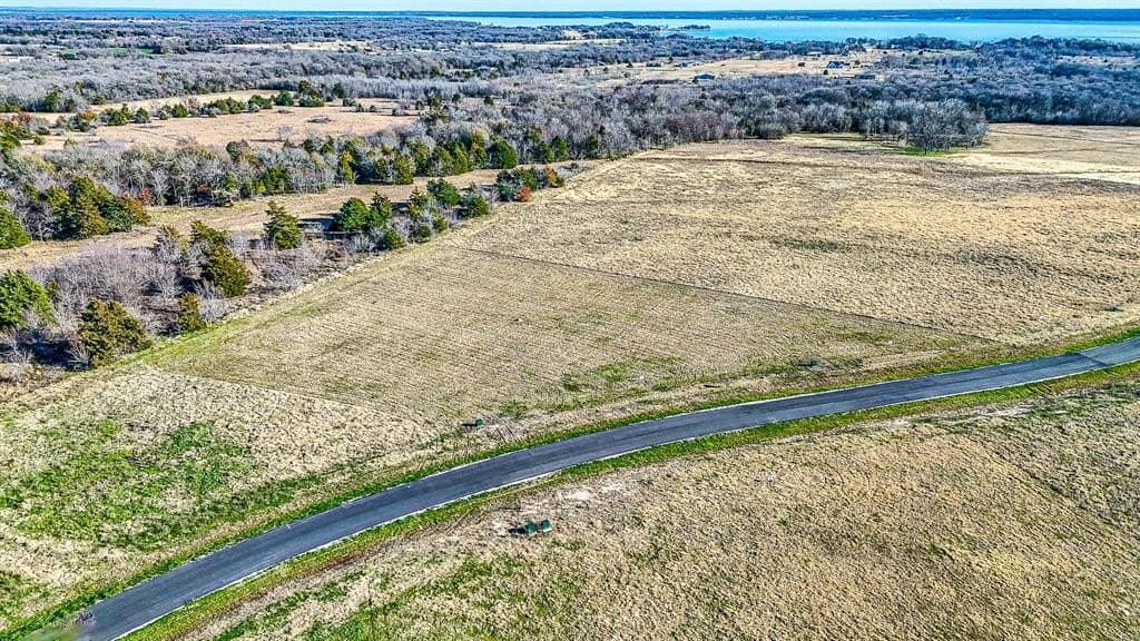1 acres in Navarro County - photo 12