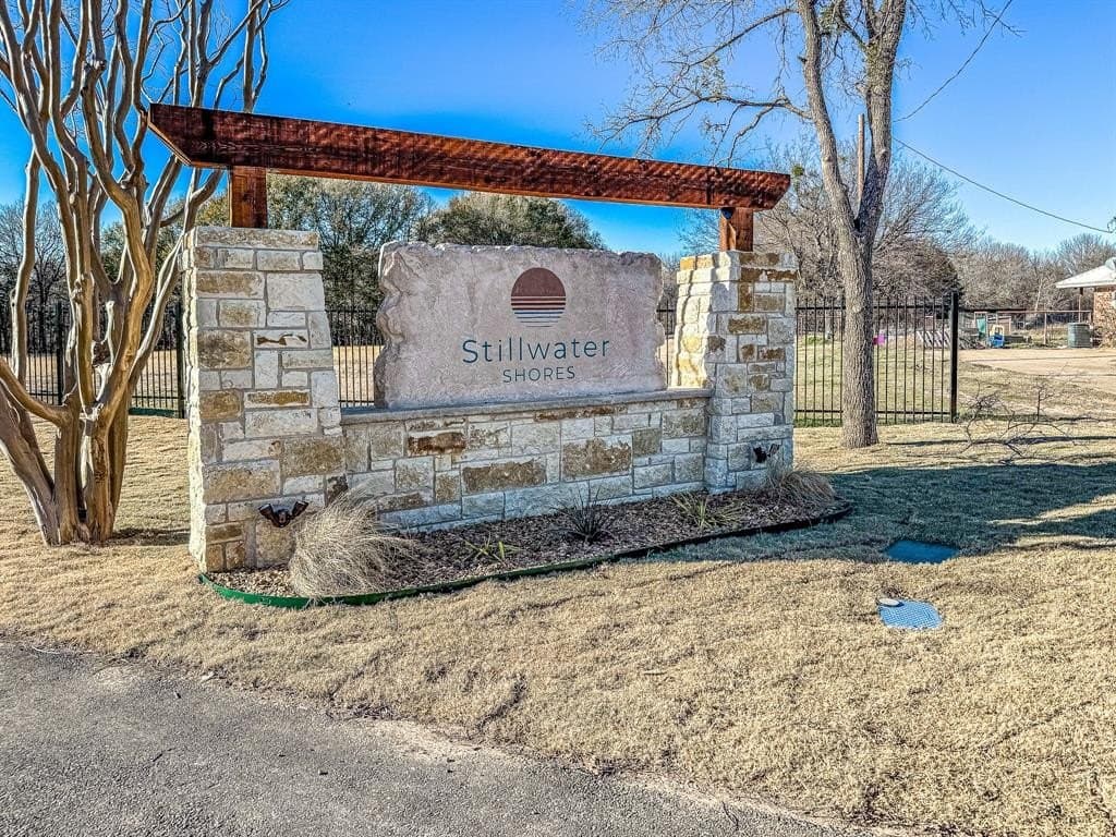 1 acres in Navarro County - photo 29