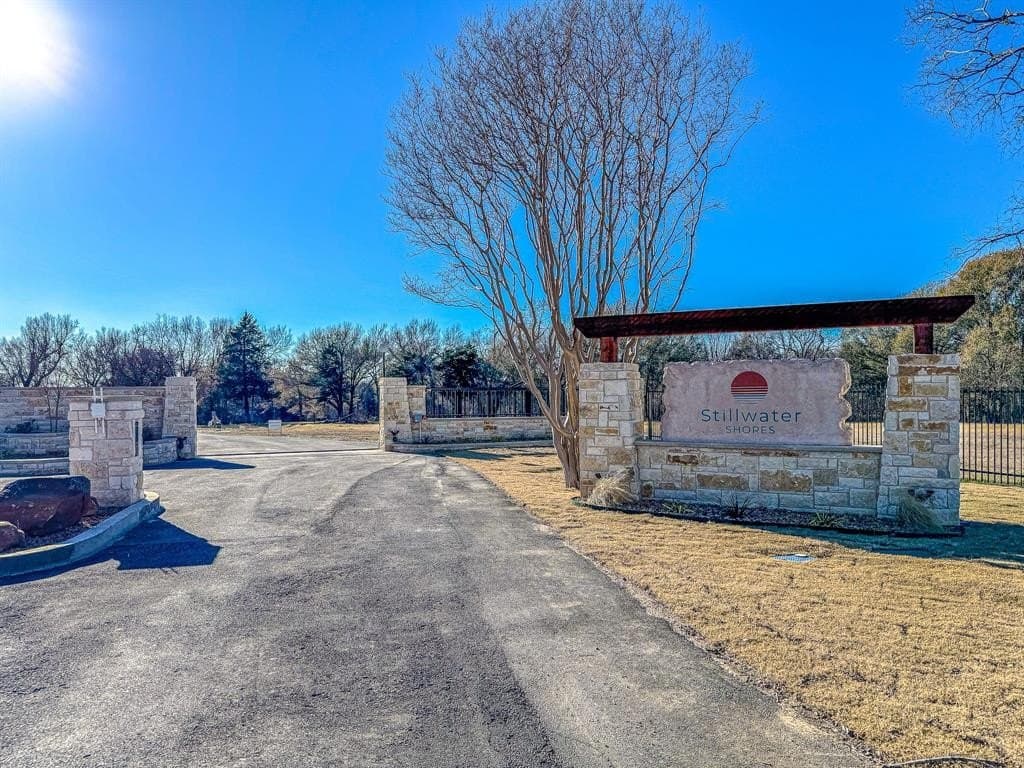 1 acres in Navarro County - photo 27
