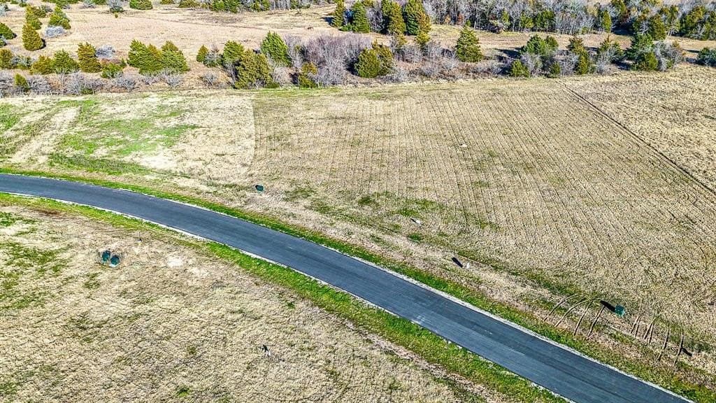 1 acres in Navarro County - photo 16