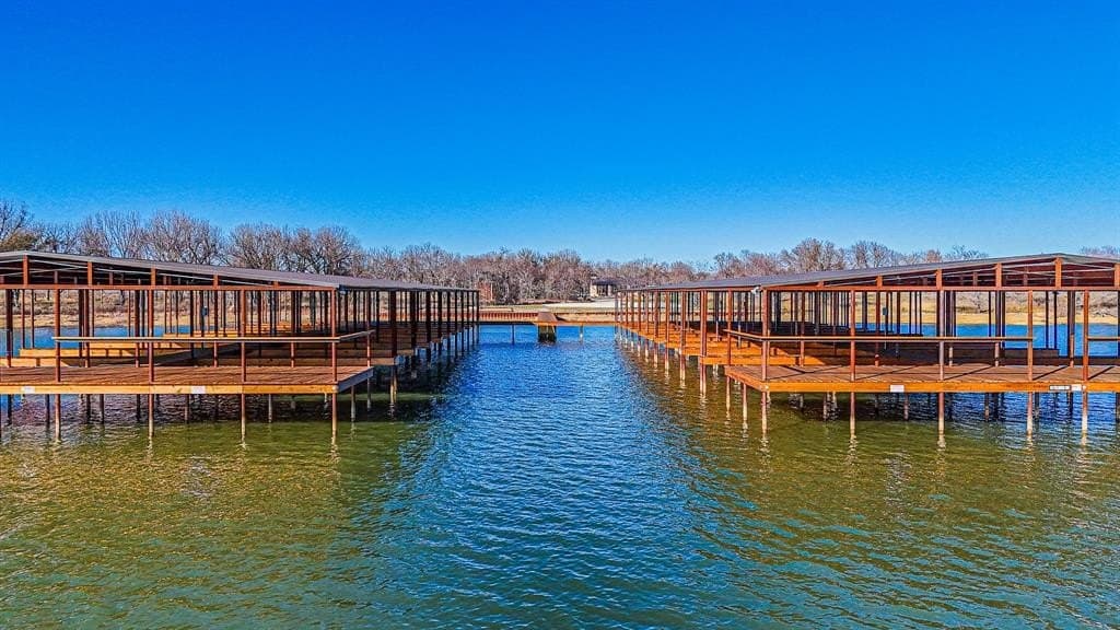 1 acres in Navarro County - photo 11